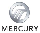 mercury